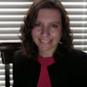 Meet your Posher, Jeannette